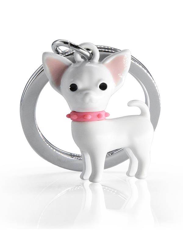 keyring-dog-chihuahua-white-metalmorphose-mtm254-1.jpg