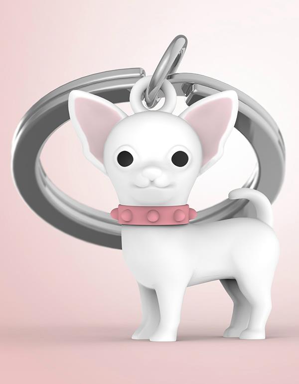 keyring-dog-chihuahua-white-metalmorphose-mtm254-6.jpg