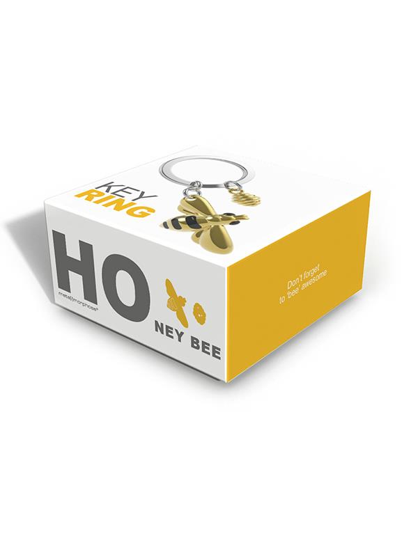 keyring-bee-gold-metalmorphose-mtm276-2.jpg