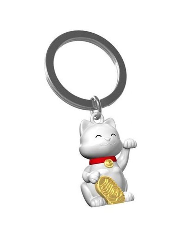 Lucky Cat