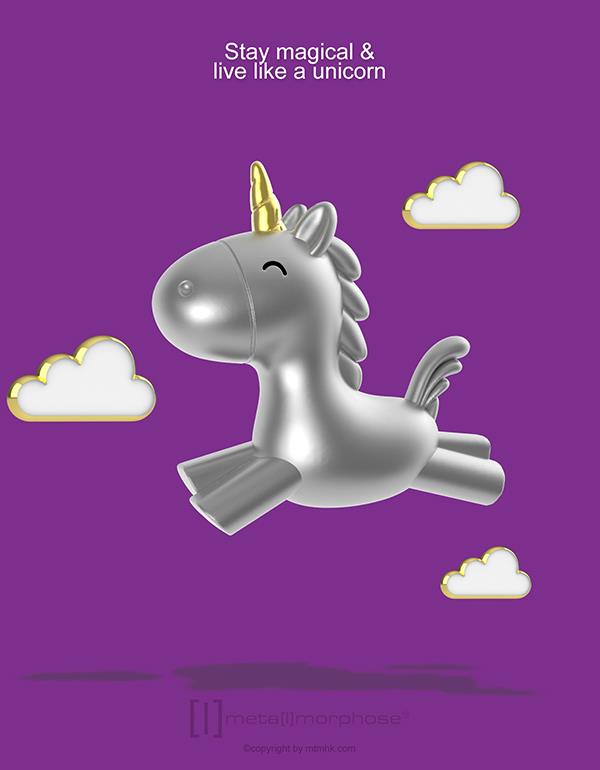 keyring-unicorn-flying-3d-silver-metalmorphose-mtm119-6.jpg