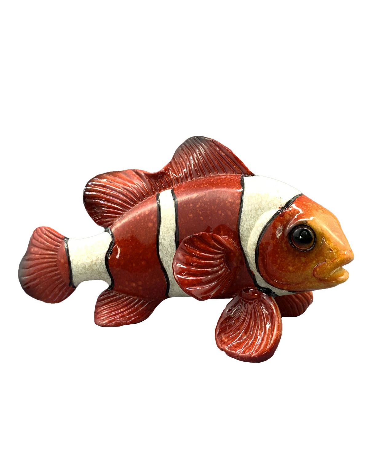 Clown FishS