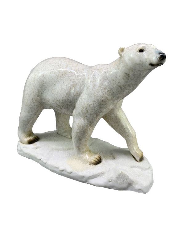 Alaska