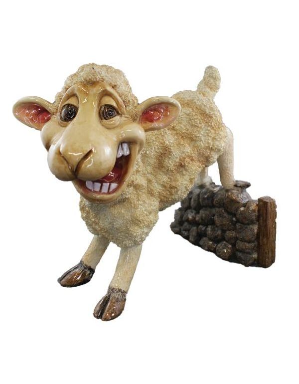 Baa'bara