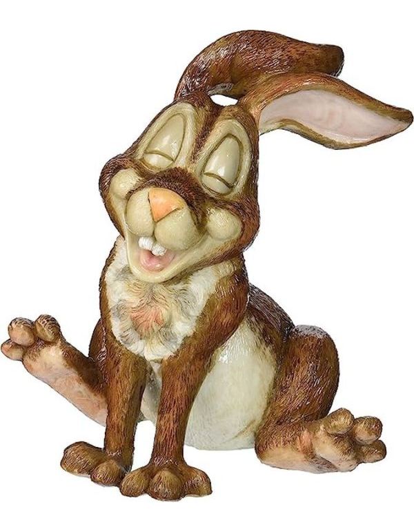 Thumper